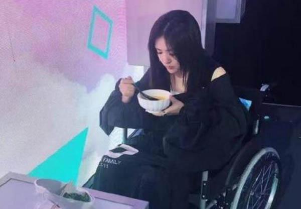 谢娜缺席最新一期背后的原因揭晓,变化、学习与自信的力量影响人生舞台