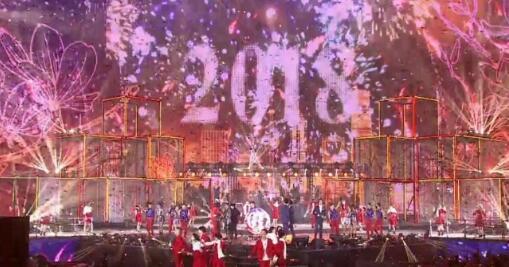 男生唱歌比赛选曲指南,热门参赛歌曲推荐