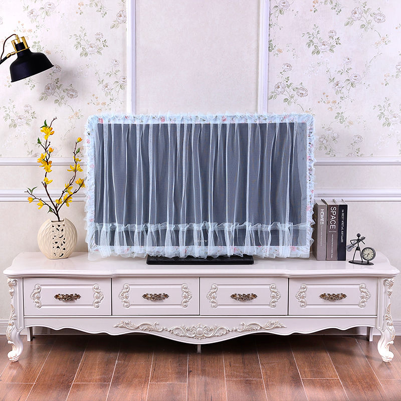 电视布安装详解,步骤指南与操作技巧