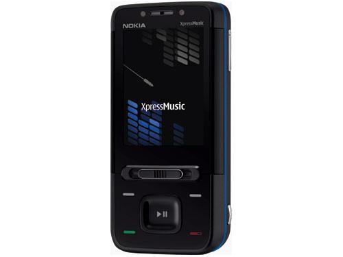 最新诺基亚手机,科技与创新完美融合的首选之作