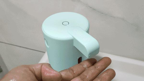 360手机2017最新动态引领科技新时代