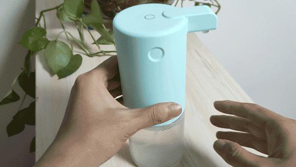 360手机2017最新动态引领科技新时代