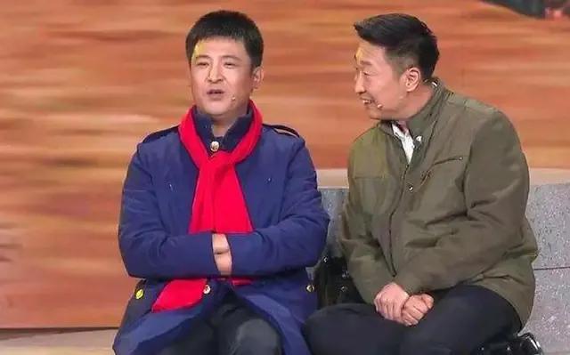 山东演员,星光璀璨与文化底蕴的交融之旅