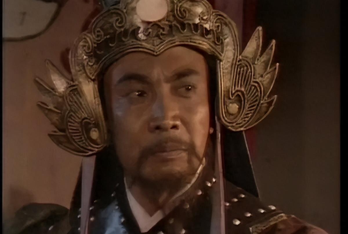 山东演员,星光璀璨与文化底蕴的交融之旅