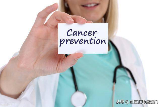 维生素资讯更新,背景、事件及影响概述