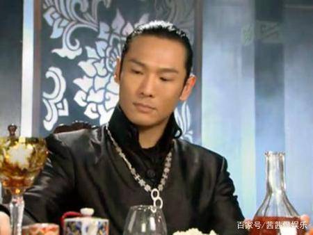 当铺演员表,友情、亲情与陪伴的温馨日常