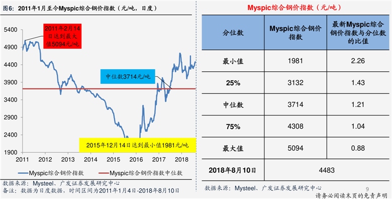 天猫股票行情深度解析与走势预测