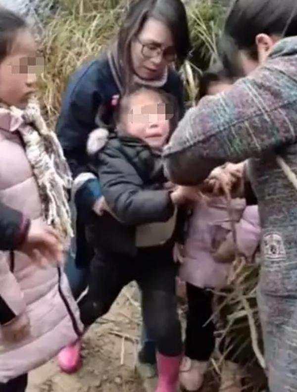 最新视频,友情与爱共舞的美好日常时光