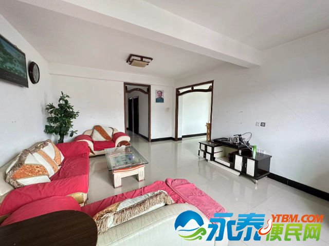 泰顺二手房交易信息详解