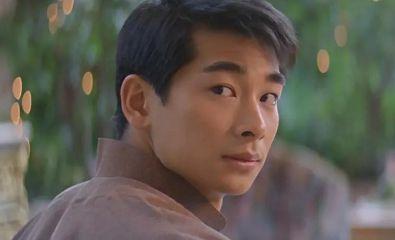 赵文卓,武打巨星的影视之旅大全