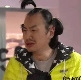 李敏镐最新动态,拥抱自然,内心宁静之旅