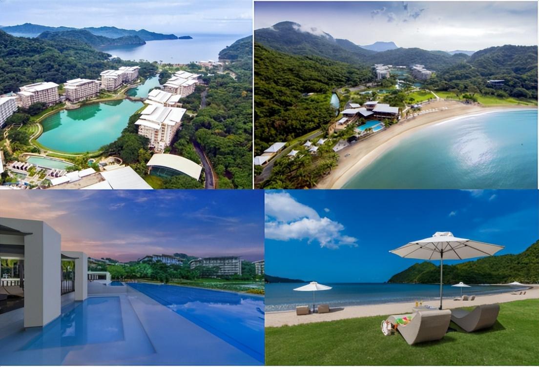 保龄球之旅,友谊与陪伴的轻松游戏与价格探讨