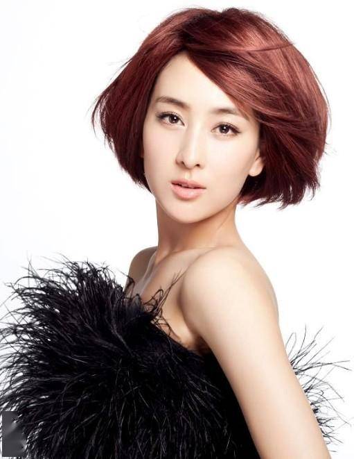 黑龙江明星一览,众星的魅力与风采展现