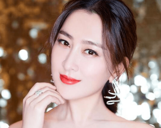 黑龙江明星一览,众星的魅力与风采展现