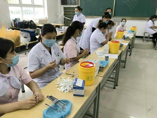 医疗资讯速递,掌握最新动态,洞悉健康未来