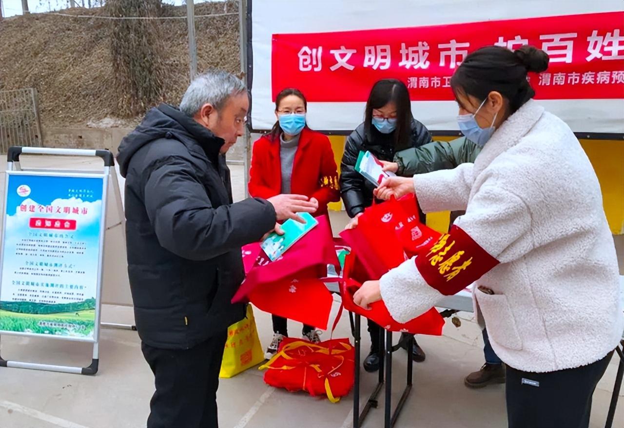 医疗资讯速递,掌握最新动态,洞悉健康未来