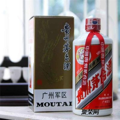 茅台回收价格深度解析与观点阐述,最新价格表汇总