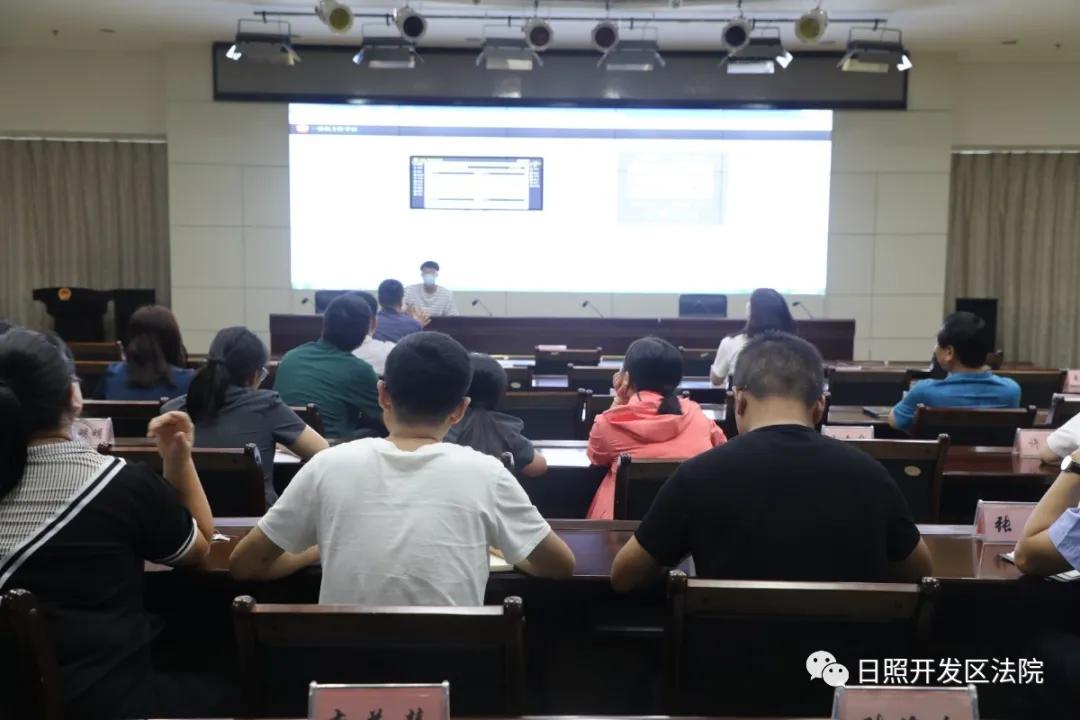 日照今日新鲜资讯,阳光下的城市新闻与日常动态