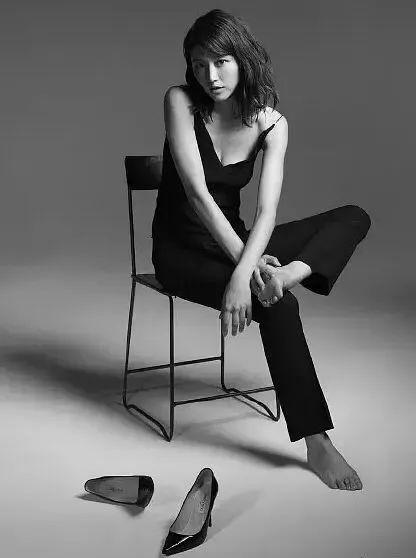 日本国宝级女演员的演技与表演艺术之道,如何学习与模仿其精髓