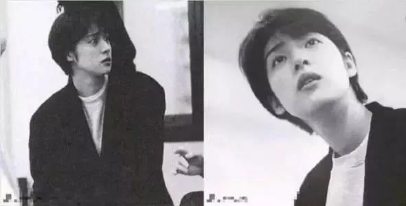 日本国宝级女演员的演技与表演艺术之道,如何学习与模仿其精髓