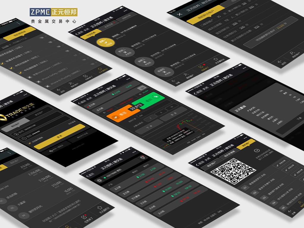 正元恒邦最新资讯,小巷深处的独特风味探索之旅