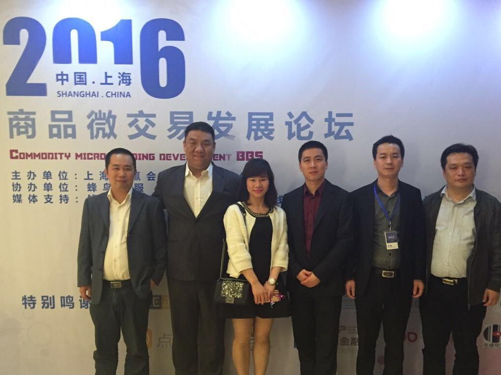 正元恒邦最新资讯,小巷深处的独特风味探索之旅