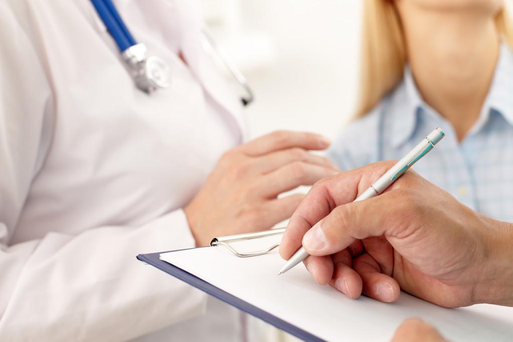 最新白癜风治疗研究进展及其论述