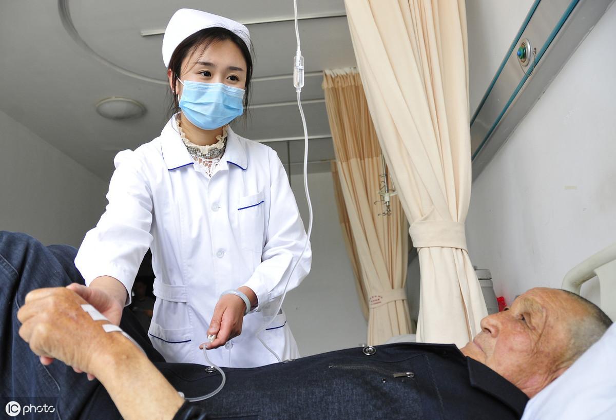 最新白癜风治疗研究进展及其论述