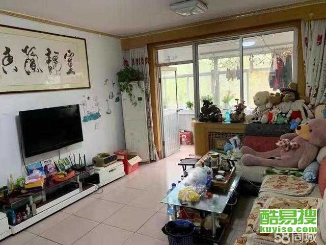 临淄二手房市场最新动态分析