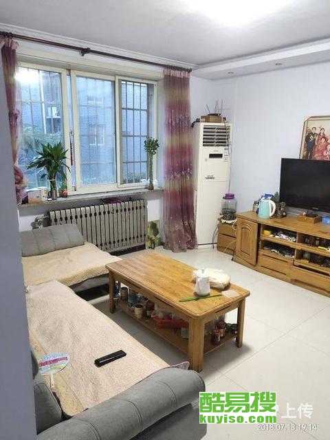 临淄二手房市场最新动态分析