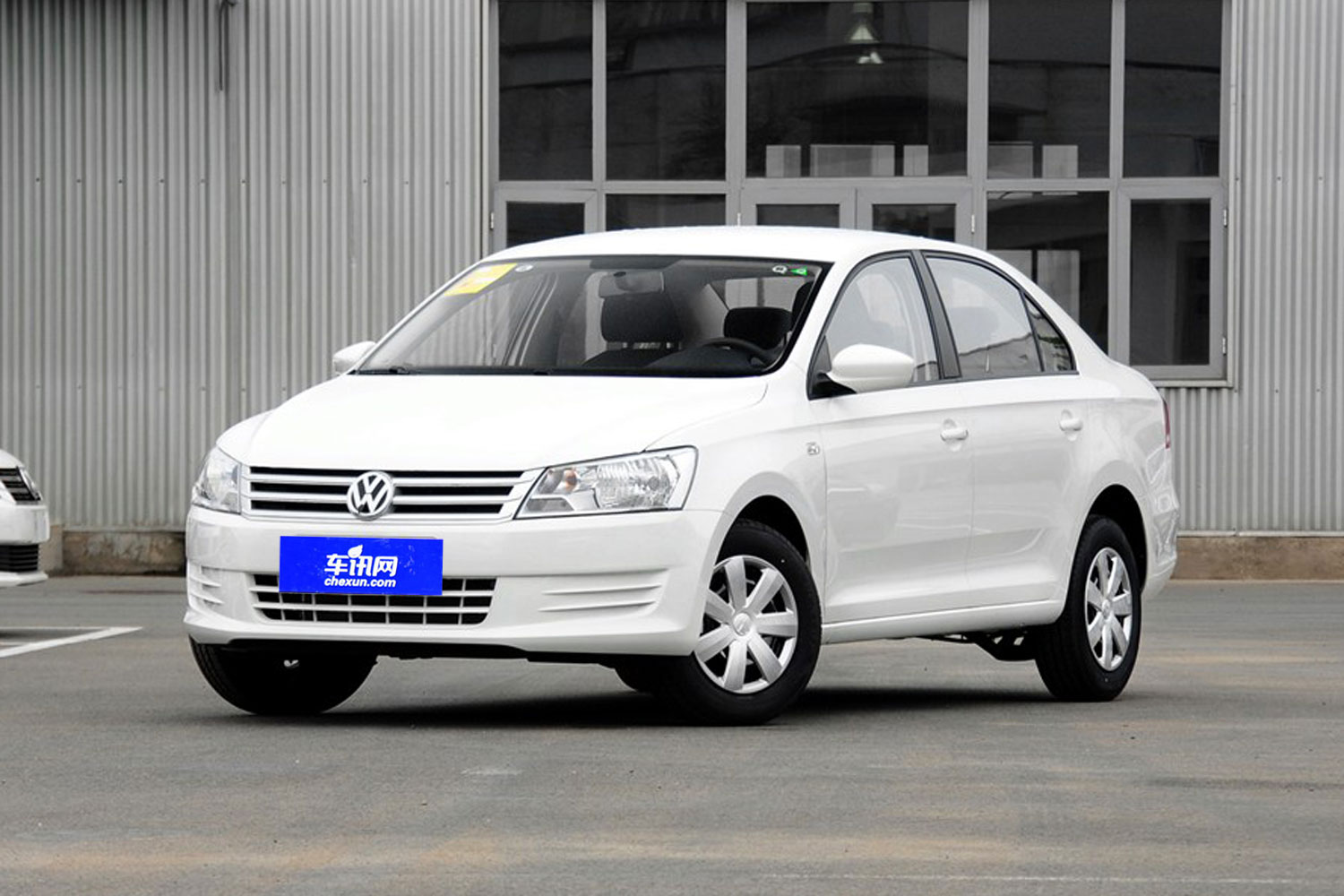 北京桑塔纳最新价格,变化与价值中的自信与成就感