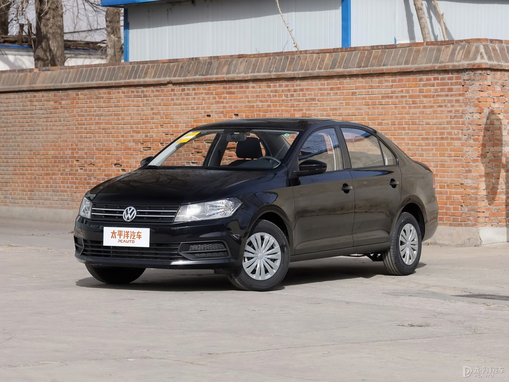 北京桑塔纳最新价格,变化与价值中的自信与成就感