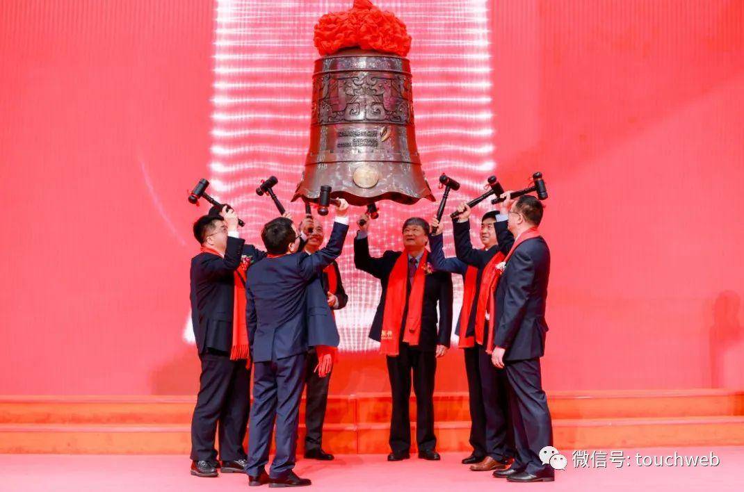 康泽药业新三板上市,康泽药业新三板上市,一场心灵的远行之旅