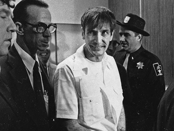 耐克最新广告语,点燃运动激情,激发无限动力!