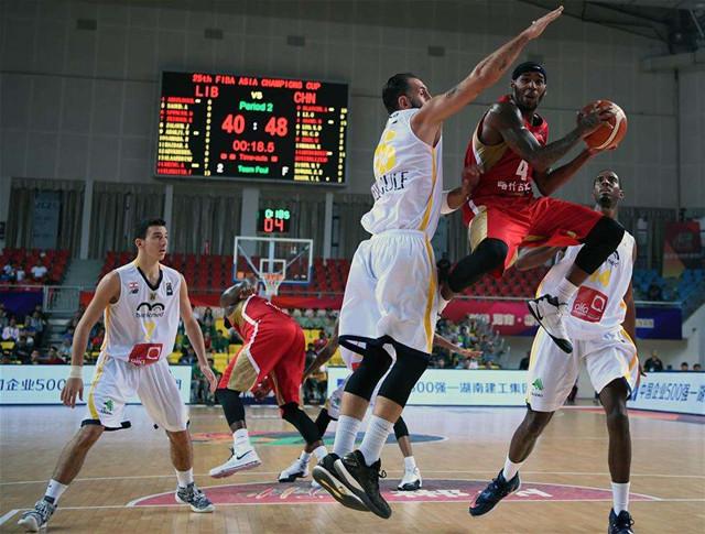 巷弄深处的篮球盛宴,女篮比赛地点与隐藏小店的奇妙之旅