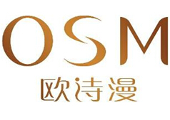 高唐华银二期最新资讯更新