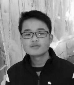 易县最新动态,时代脉搏下的蓬勃发展