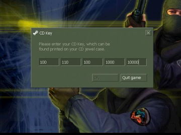 最新网络游戏,时代宠儿与文化印记的交融之旅