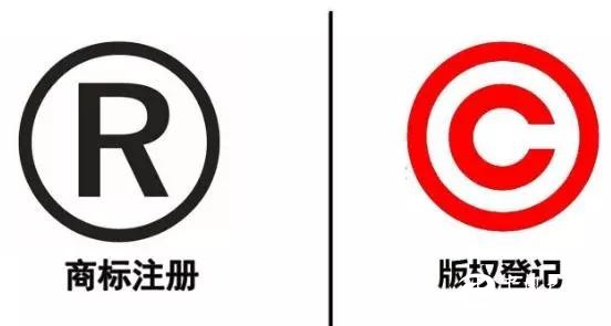 最新商标资讯更新,行业动态与市场趋势解读