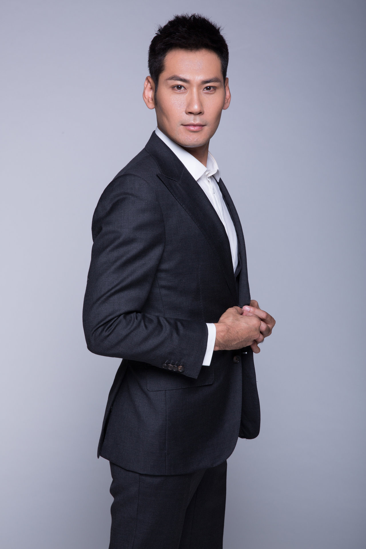 张大雷演员,星光璀璨的时代巨星之路