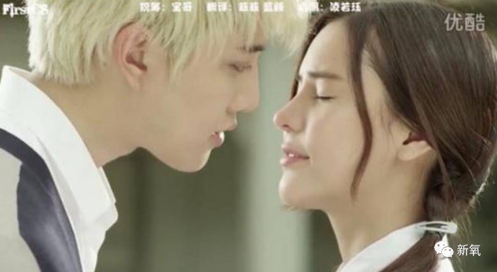 泰国女同电影,小巷深处的秘密影院之旅