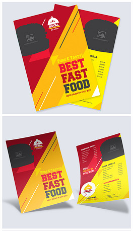 肯德基最新促销活动火热开启,尽享美食狂欢盛宴