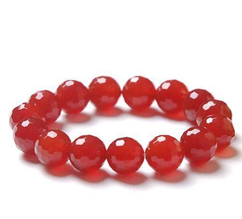 红玛瑙价格揭秘,全面了解红玛瑙价格行情