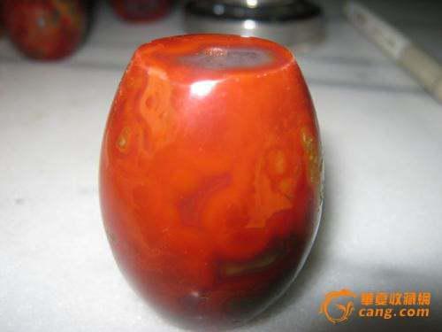红玛瑙价格揭秘,全面了解红玛瑙价格行情