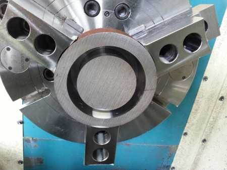 新型冷加工材料,科技新浪潮引领未来生活重塑新面貌