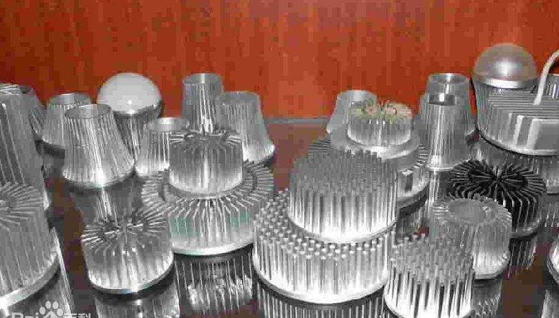 新型冷加工材料,科技新浪潮引领未来生活重塑新面貌