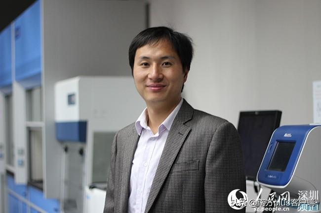 艾滋最新突破,全面了解与应对艾滋病的步骤指南(适合初学者及进阶用户参考)