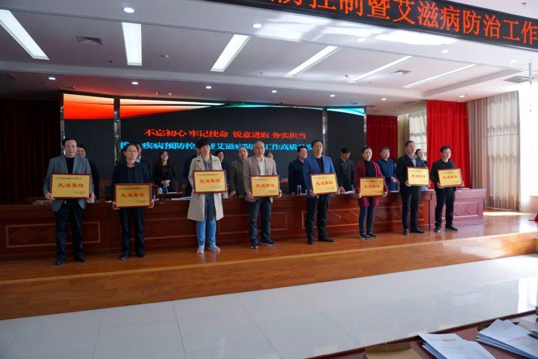 艾滋最新突破,全面了解与应对艾滋病的步骤指南(适合初学者及进阶用户参考)