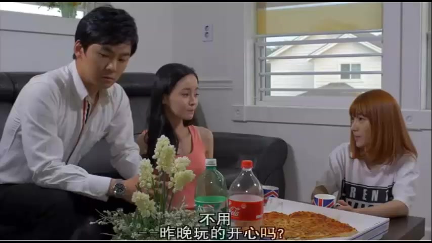 韩国电影课中坏事,深度剖析与观点阐述