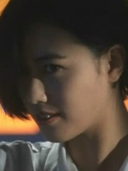 威龙演员，星途闪耀的辉煌篇章